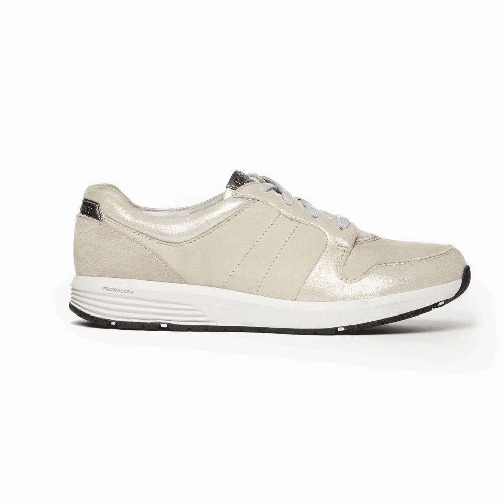 chaussures rockport femme