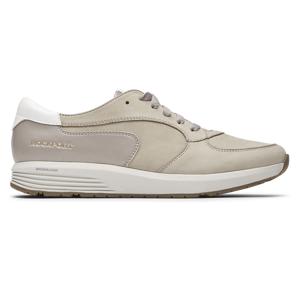 amazon soulier