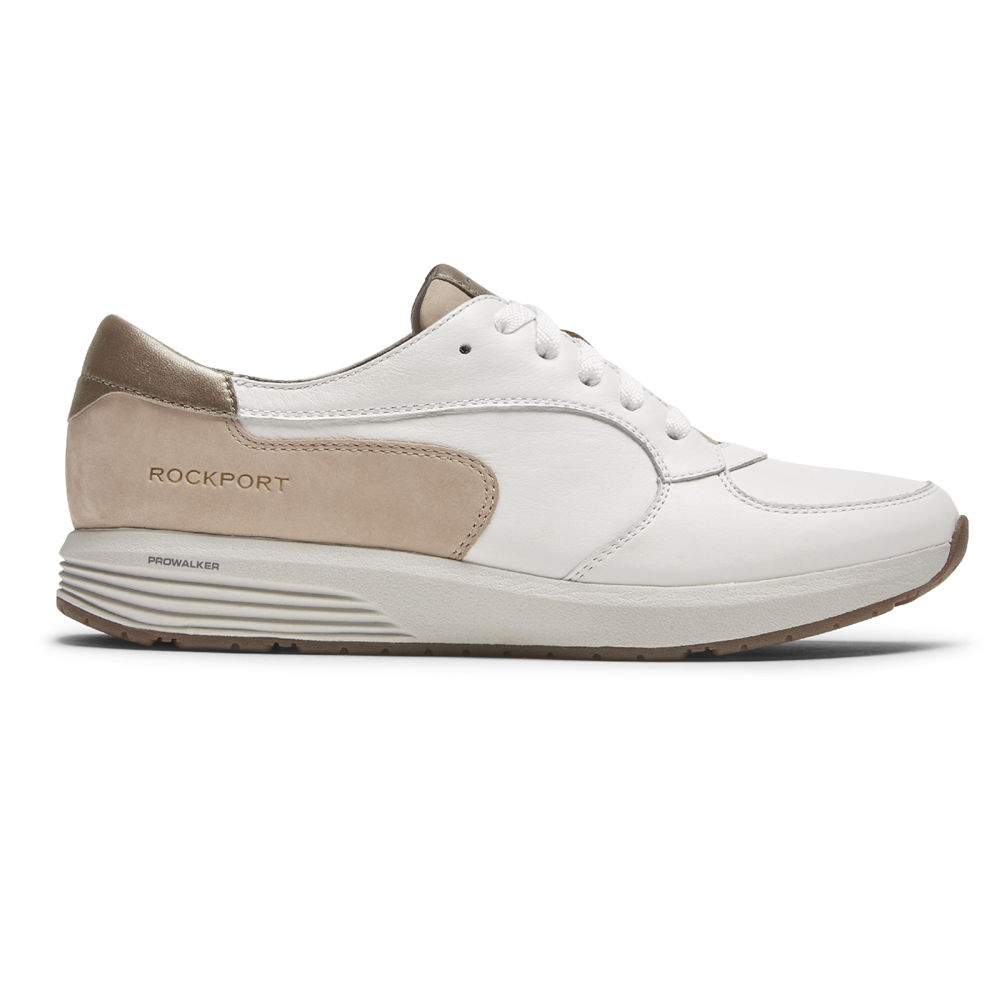 chaussures rockport femme