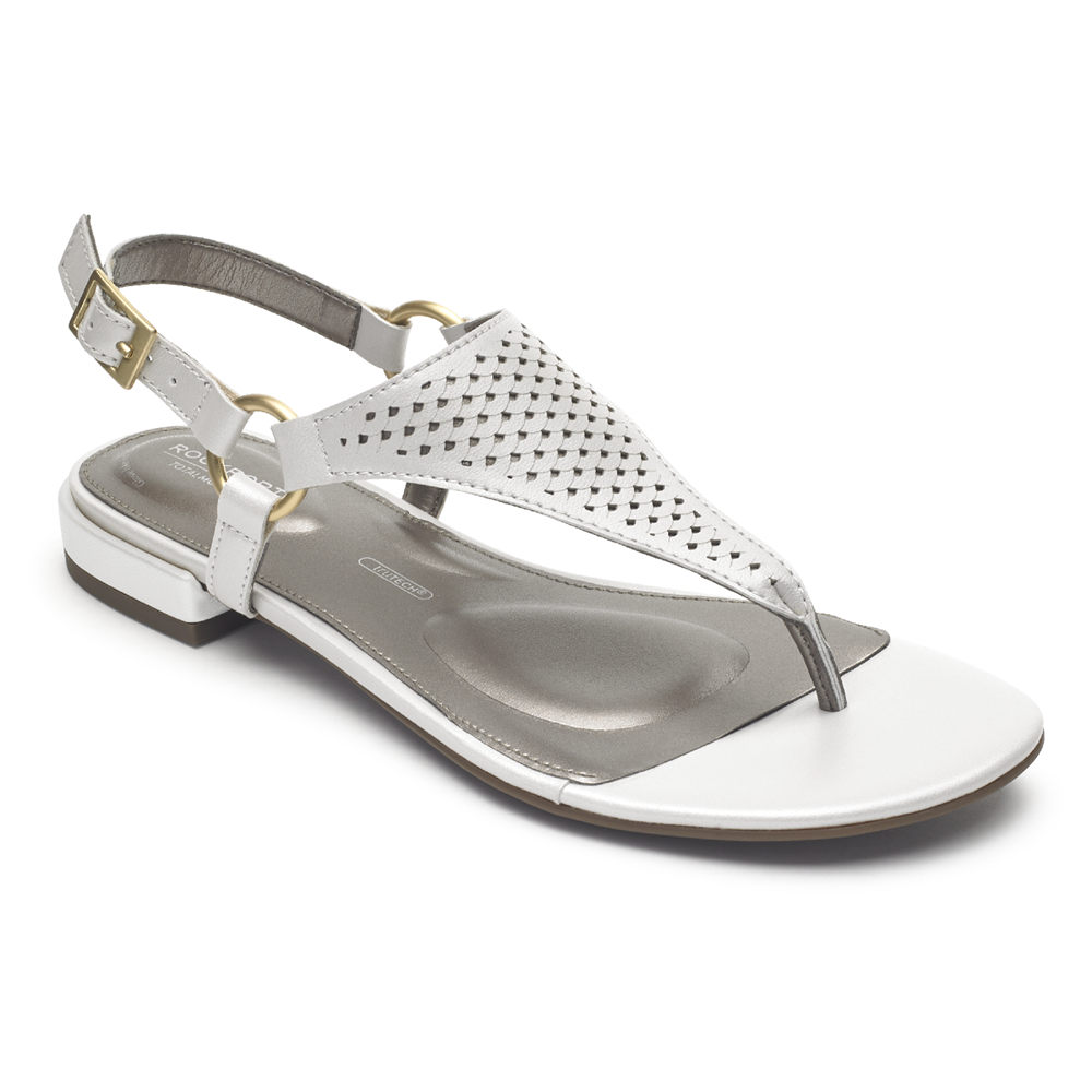 Sandales rockport femme Clearance